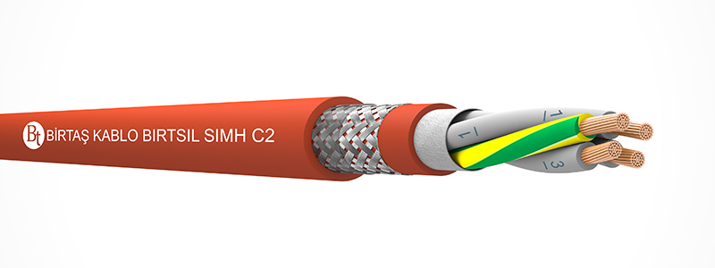 BIRTSIL H05SSC4S-K (SIMH C2)